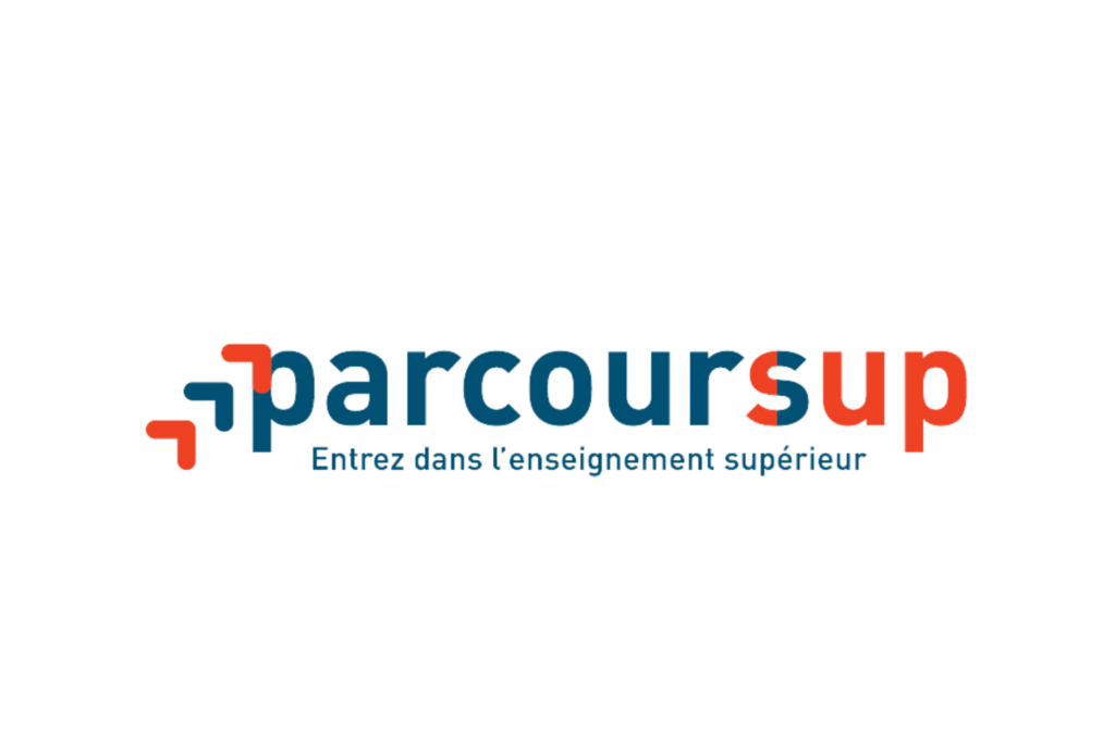 gestion de dossier d'inscription parcoursup, passerelles vers le supérieur dont Sciences Po, licences, BTS, IFSI gap05000 GapCours 